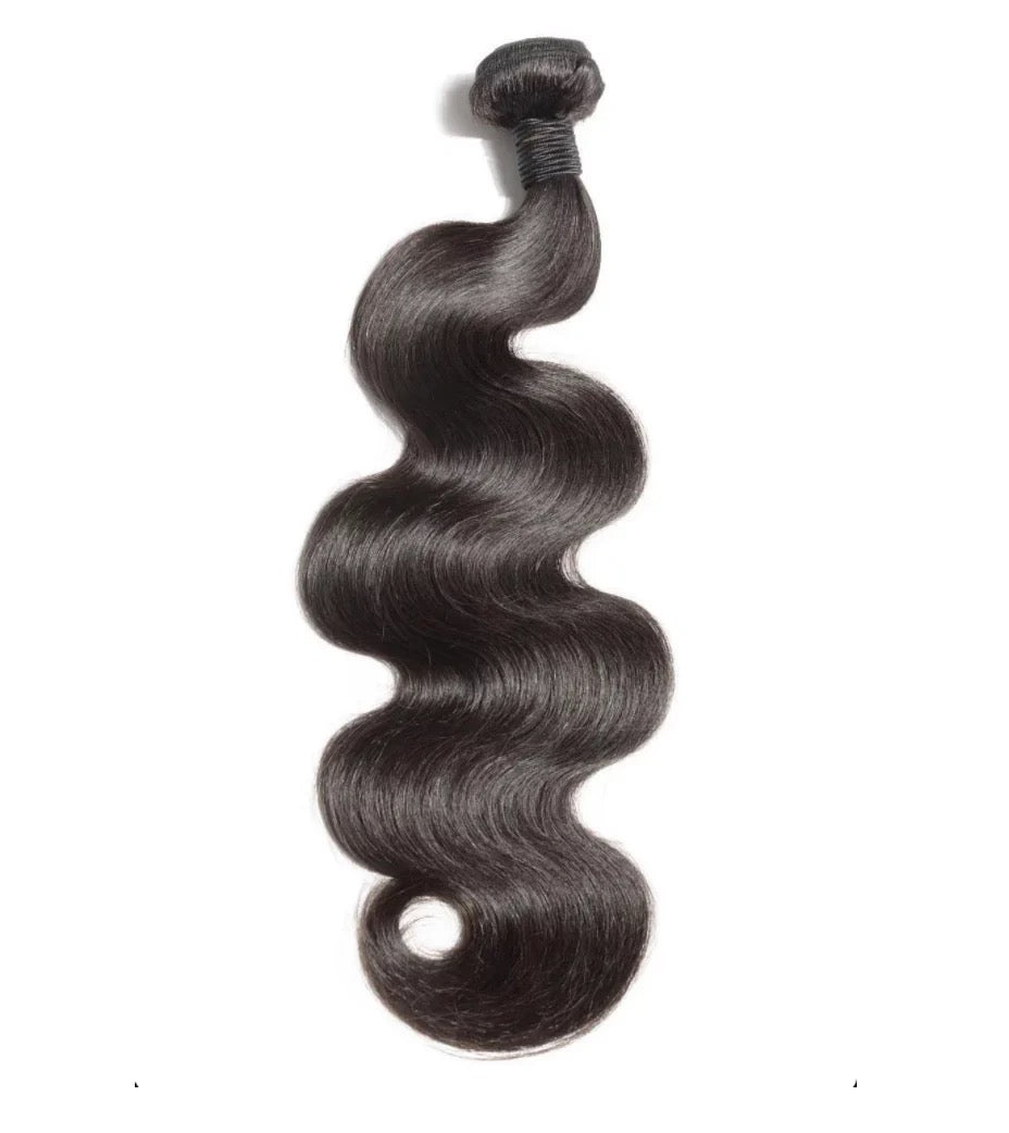 Raw Vietnamese Body Wave
