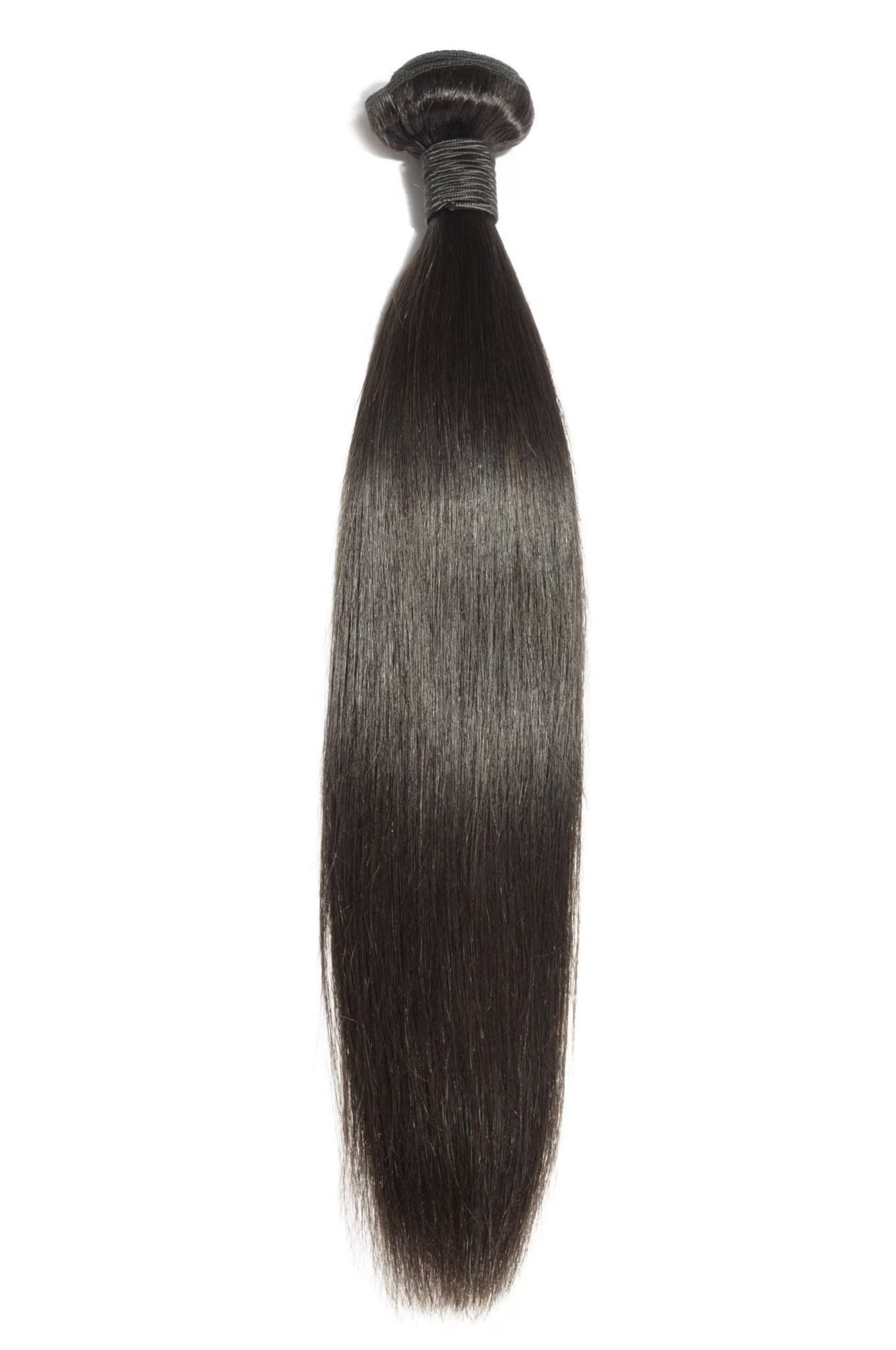 Raw Vietnamese Straight