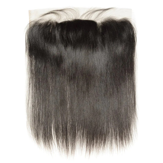 HD Frontal - Straight