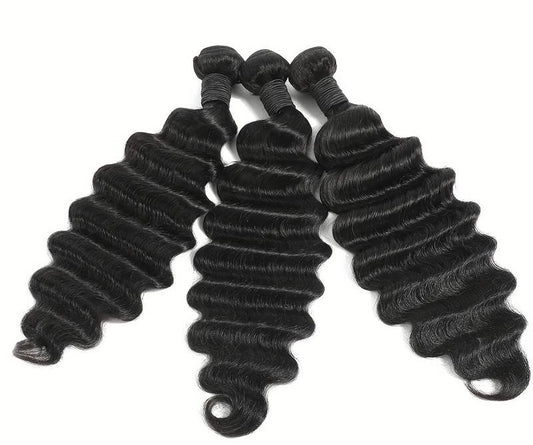 Raw Vietnamese Bundle Deal - Deep Wave