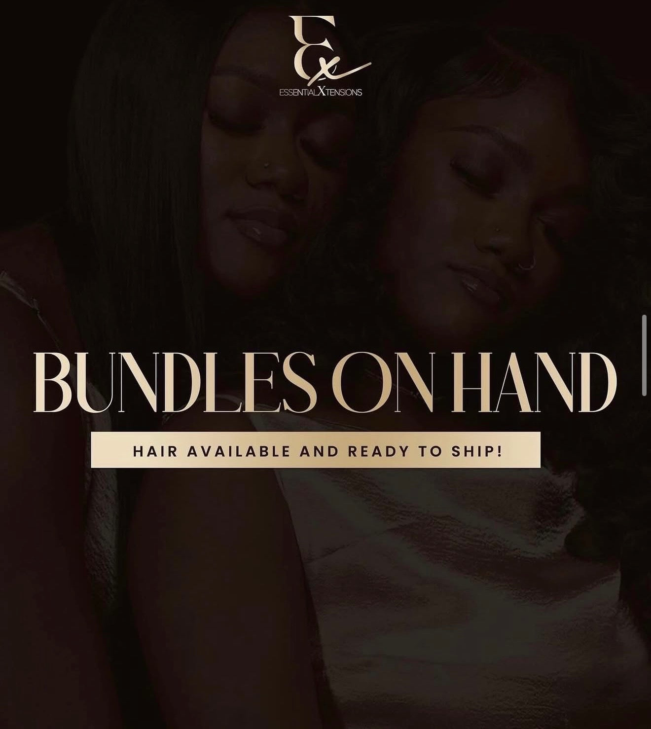 Available Now: Shipping or Pickup
