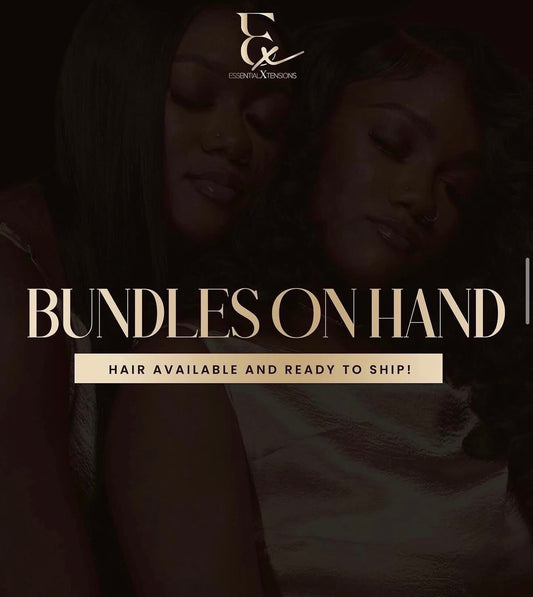 Available Now: Shipping or Pickup